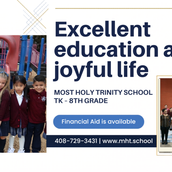 MHT School – Enroll Today