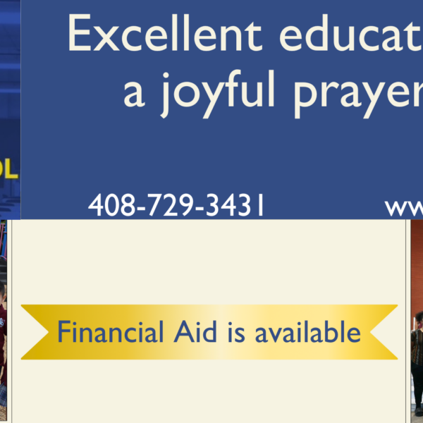 MHT School – Enroll Today