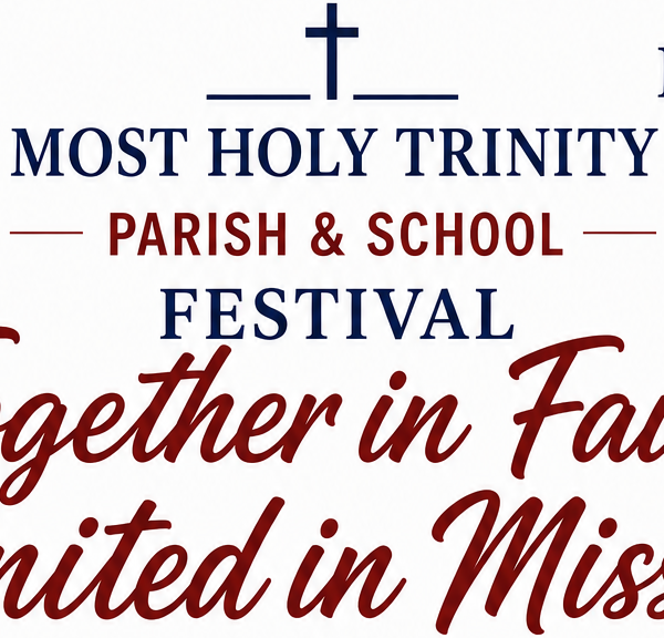 MHT Festival October 3 & 4